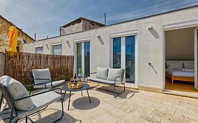 Inloveapartments - Luxury In Alfama